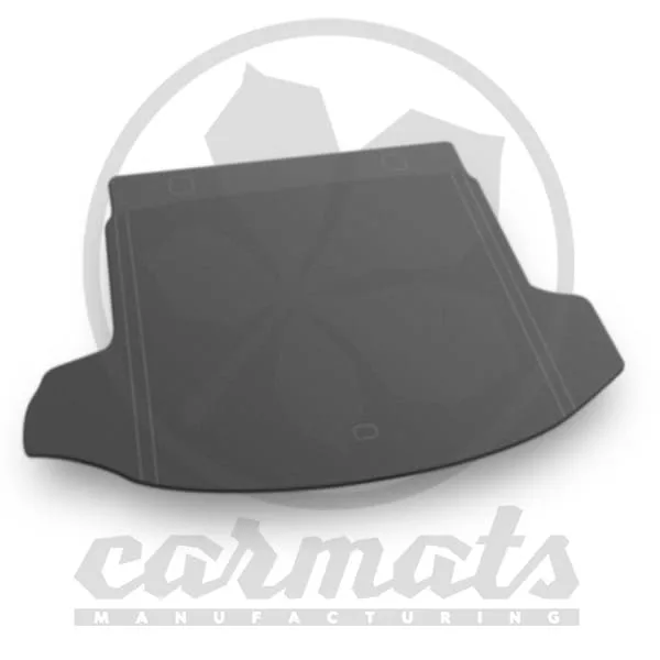 product-media-img