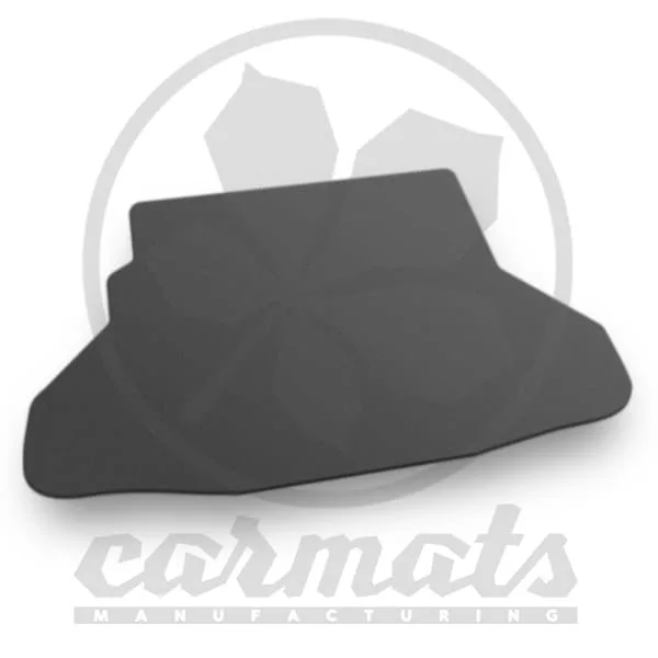 product-media-img