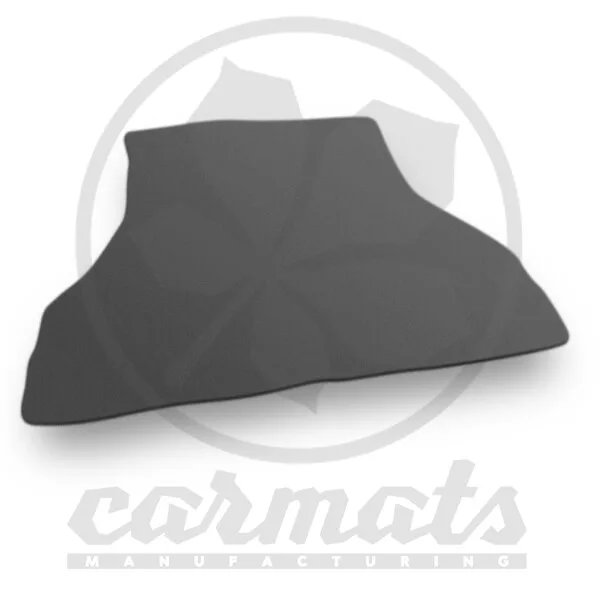 product-media-img