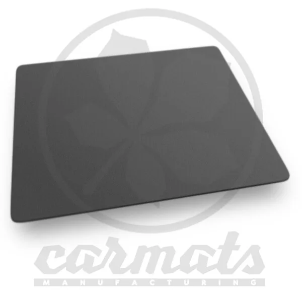product-media-img