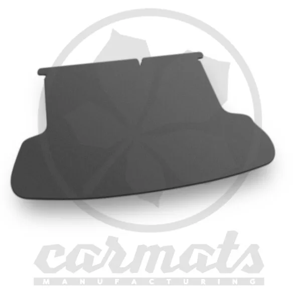 product-media-img
