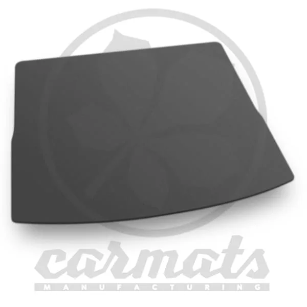 product-media-img