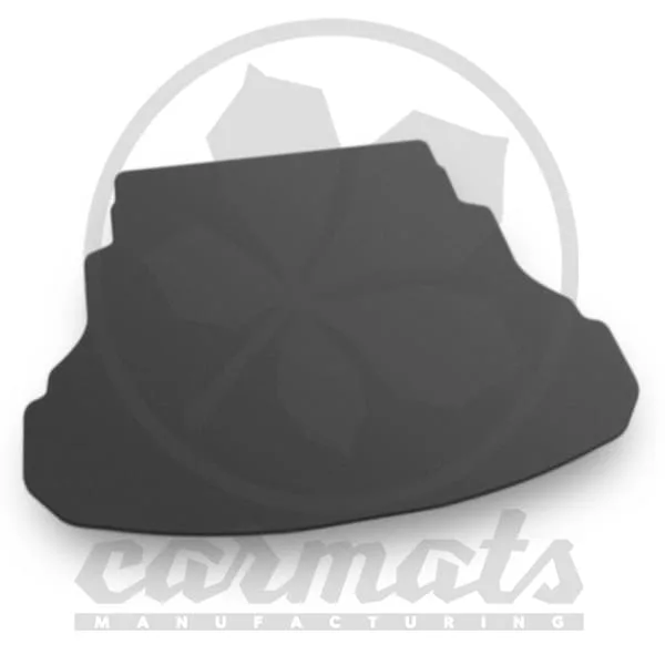 product-media-img