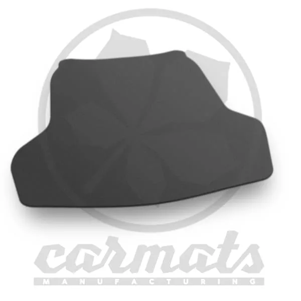 product-media-img