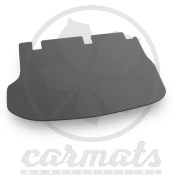product-media-img