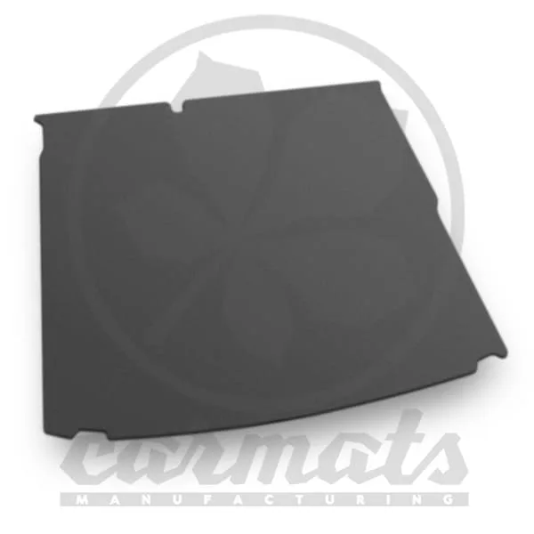 product-media-img