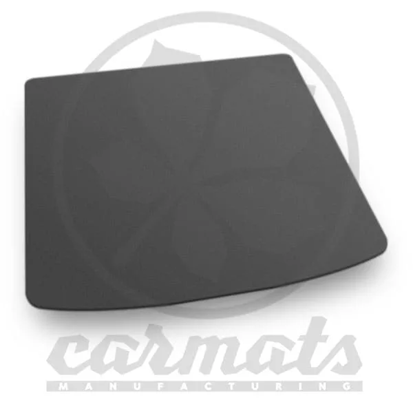 product-media-img
