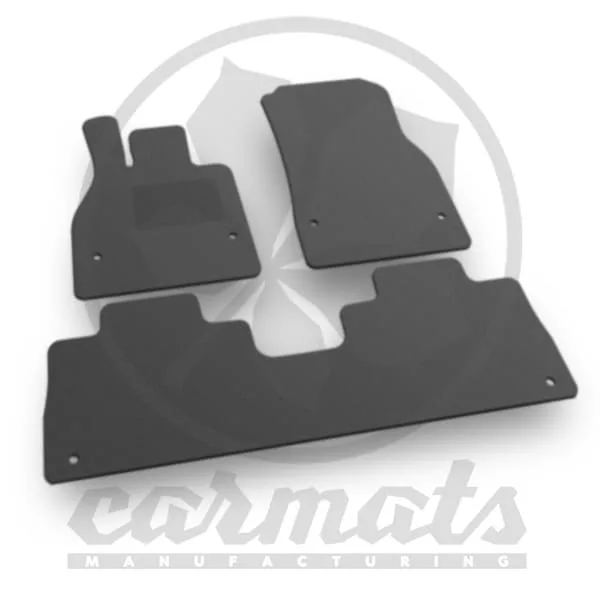 product-media-img