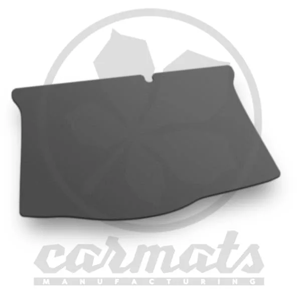product-media-img