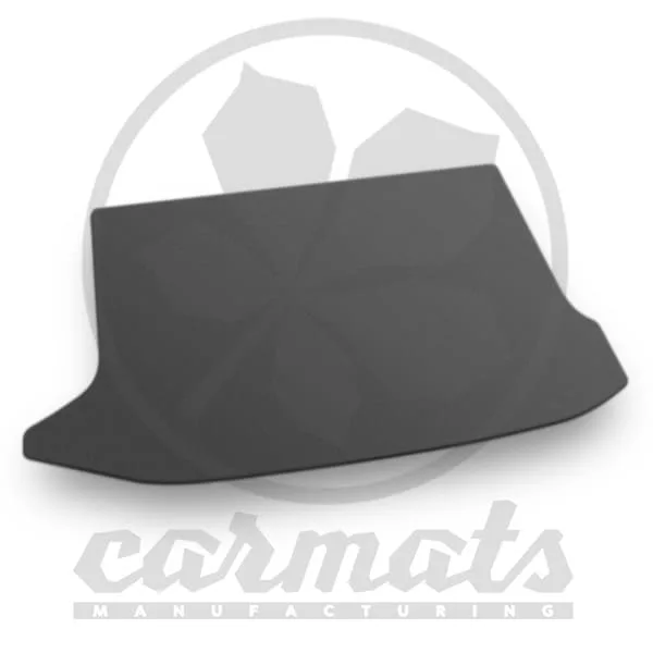 product-media-img