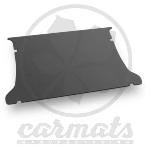 product-media-img