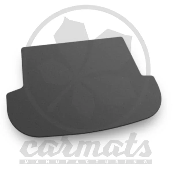 product-media-img