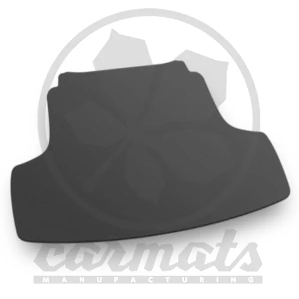 product-media-img