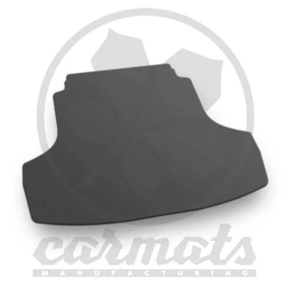 product-media-img