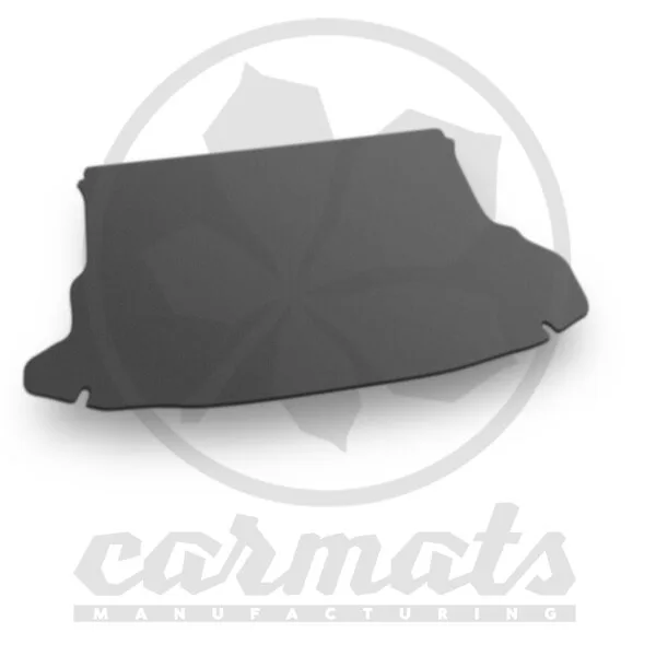 product-media-img