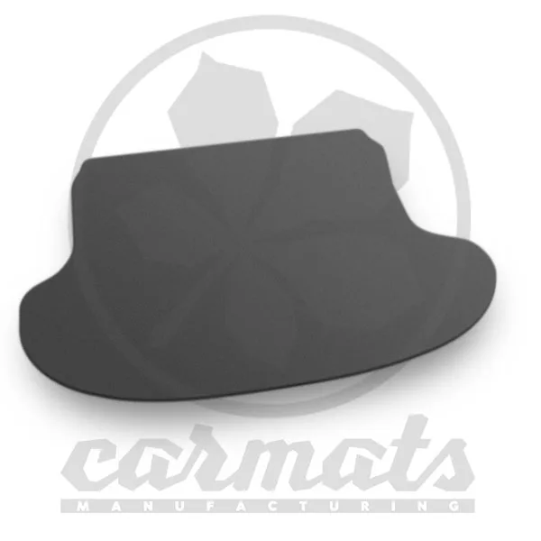 product-media-img