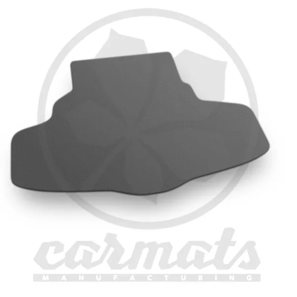 product-media-img