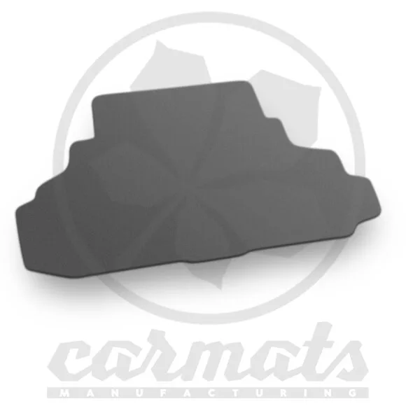 product-media-img