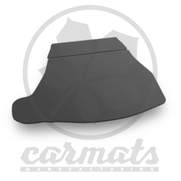 product-media-img