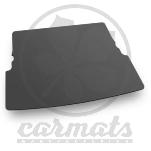product-media-img