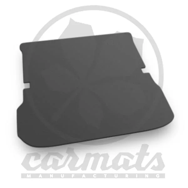 product-media-img