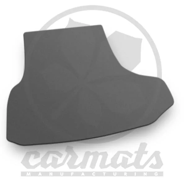 product-media-img