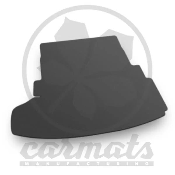 product-media-img