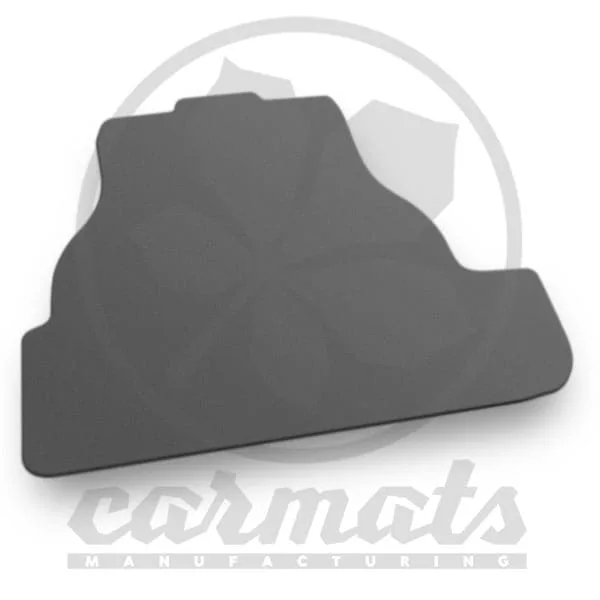 product-media-img