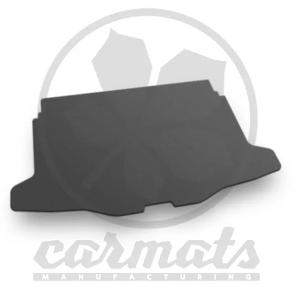 product-media-img