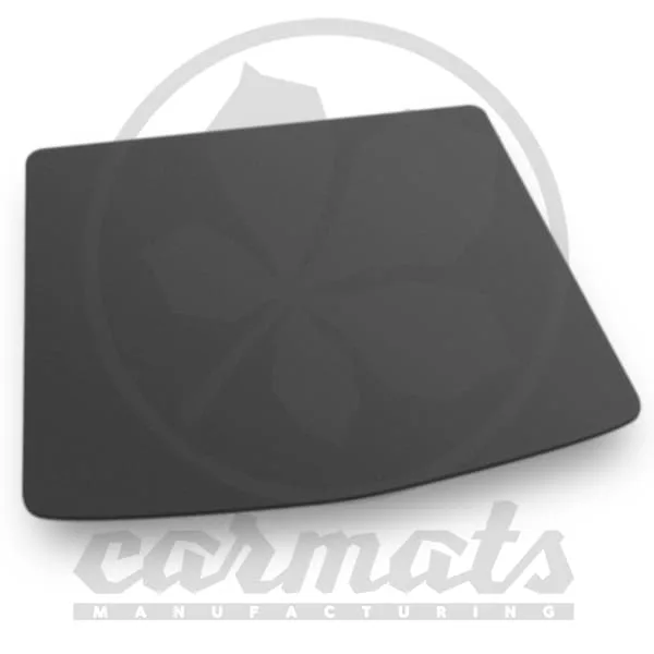 product-media-img