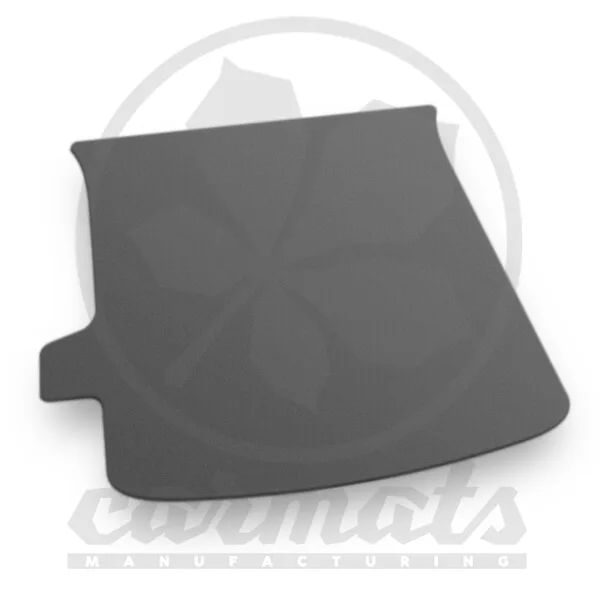 product-media-img