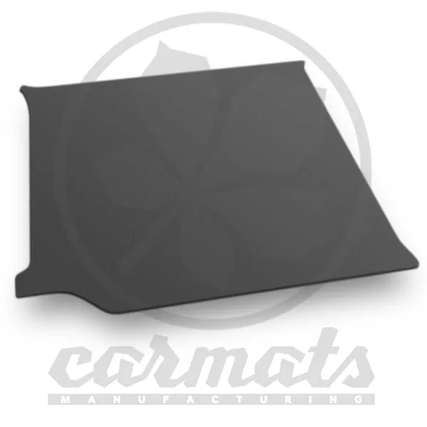 product-media-img