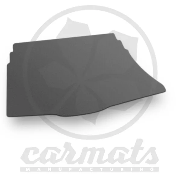 product-media-img