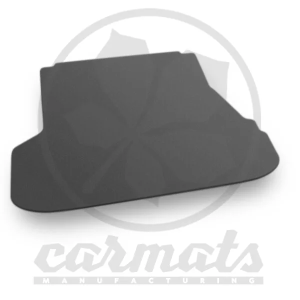 product-media-img