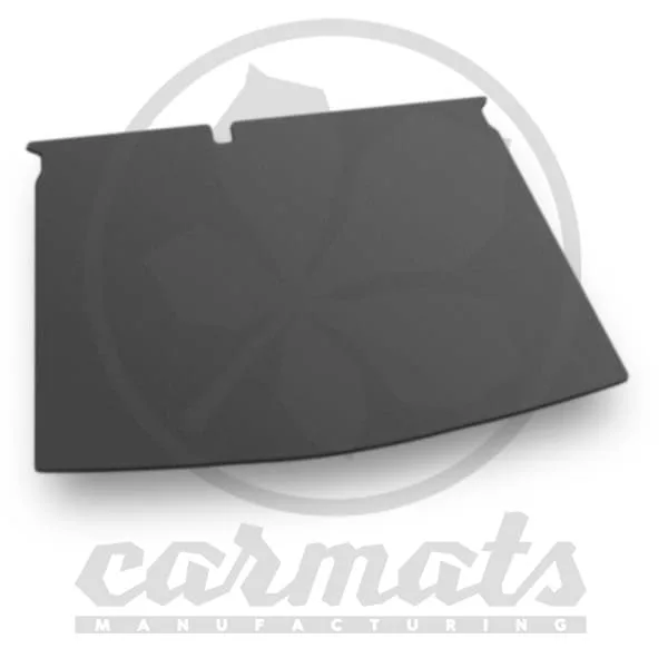 product-media-img