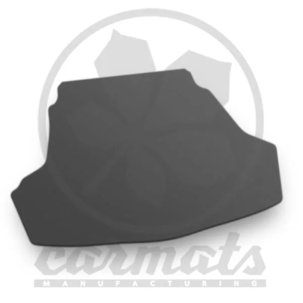 product-media-img