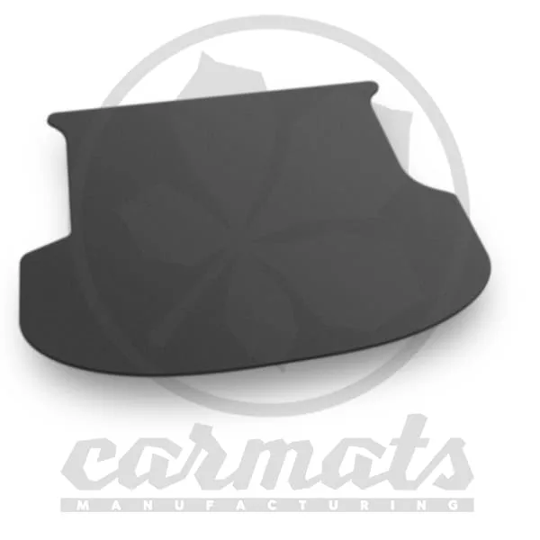 product-media-img