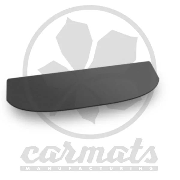 product-media-img