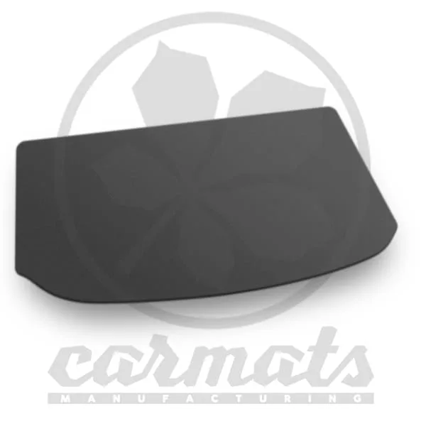 product-media-img