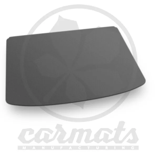 product-media-img