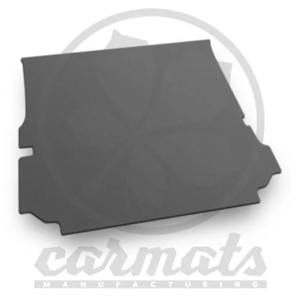 product-media-img