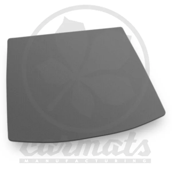 product-media-img