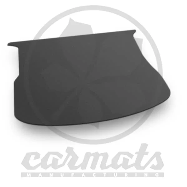product-media-img