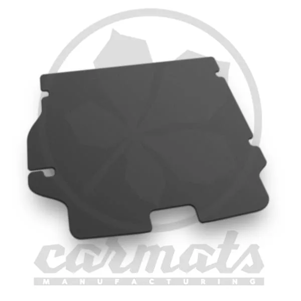 product-media-img