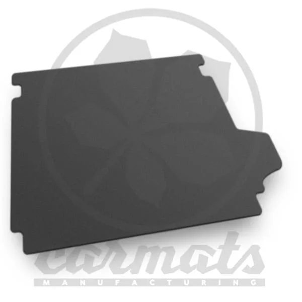 product-media-img