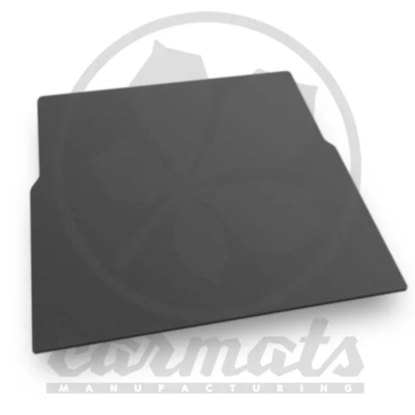 product-media-img