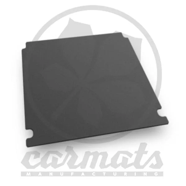 product-media-img