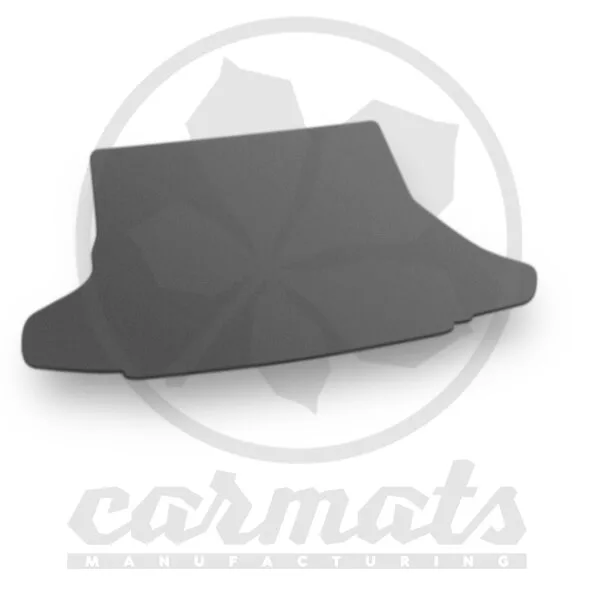 product-media-img