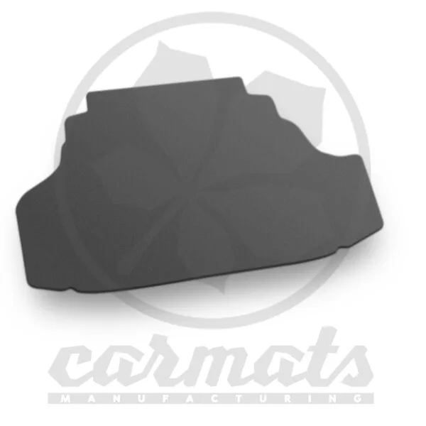 product-media-img