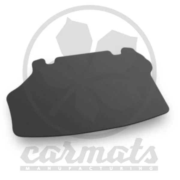 product-media-img